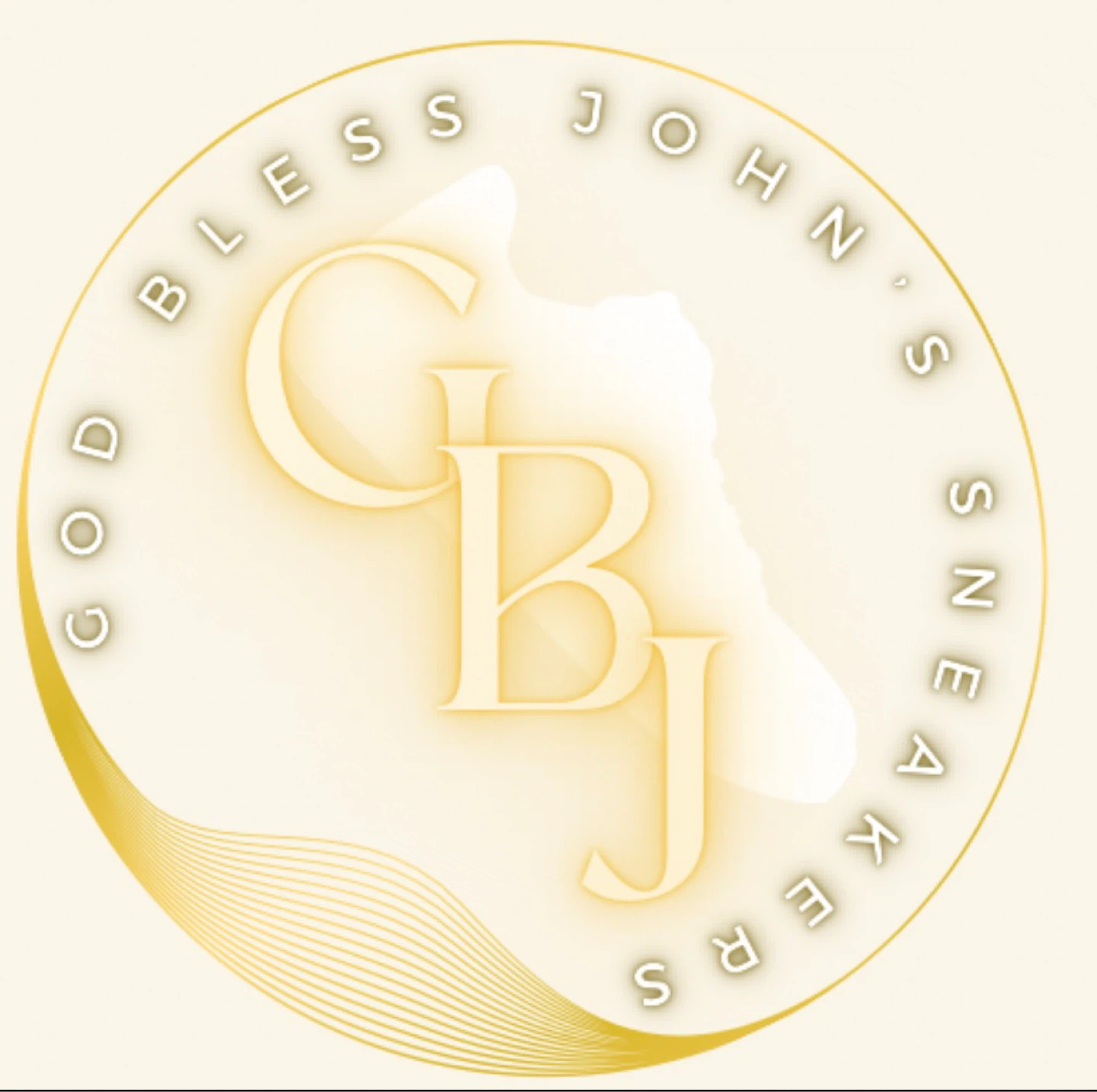 GBJ Sneakers profile