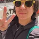 Joddys profile