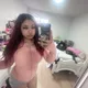 Adrienne profile