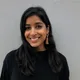Amar profile