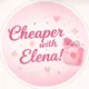 Elena profile