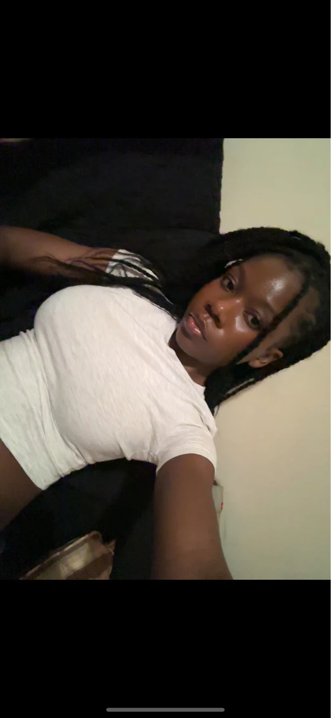 Loudjina profile
