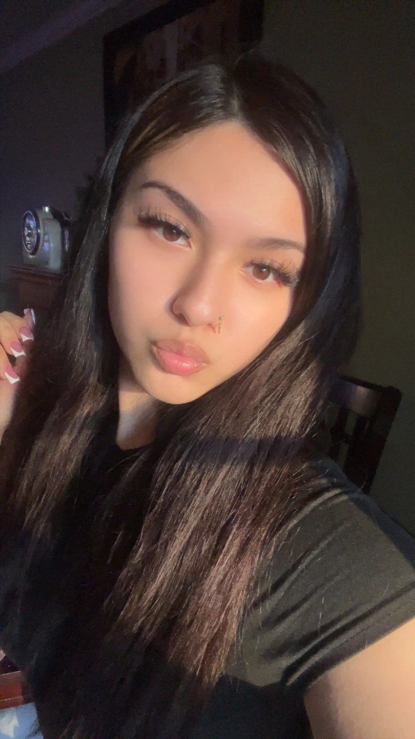 Angie profile