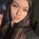 Angie profile