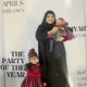 Farzana profile