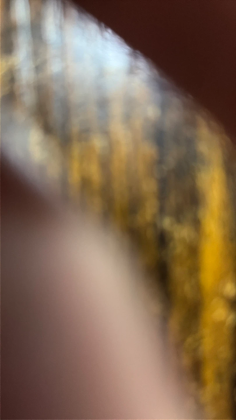 Sherwin profile