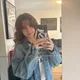 Tayler profile