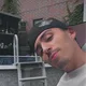 Maxi profile