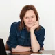 Guylaine profile