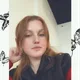 Emily profile