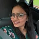 Disha Kadia profile