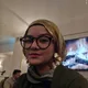 Saniya profile