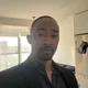 Jonathan profile