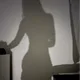 angelsariahhscloset profile
