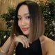 Amina profile