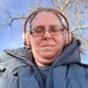 Michele Barlow profile