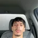 Xander profile