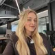 Katie profile