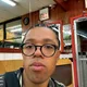 Maleek profile