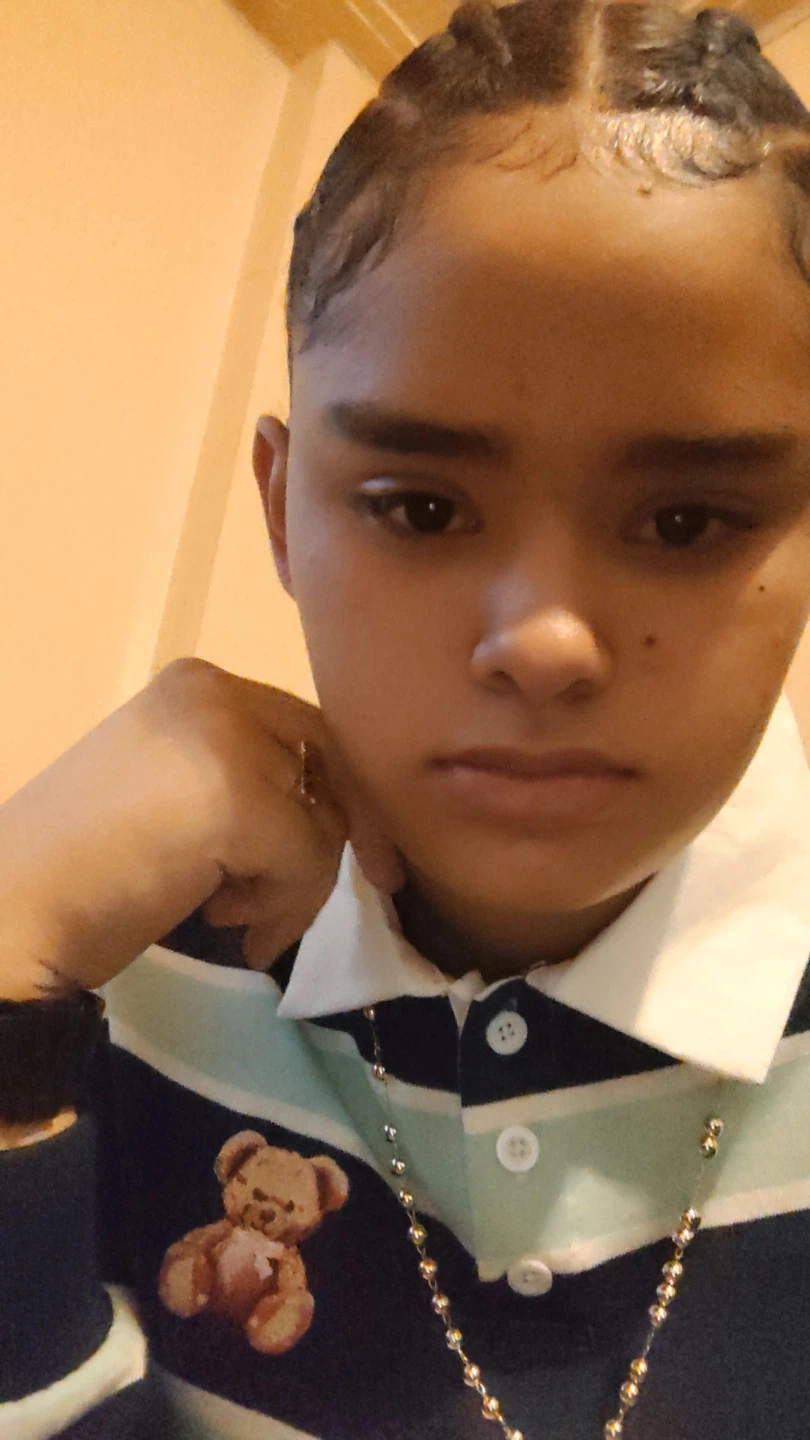 Aidymar olmo profile