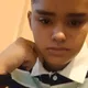 Aidymar olmo profile