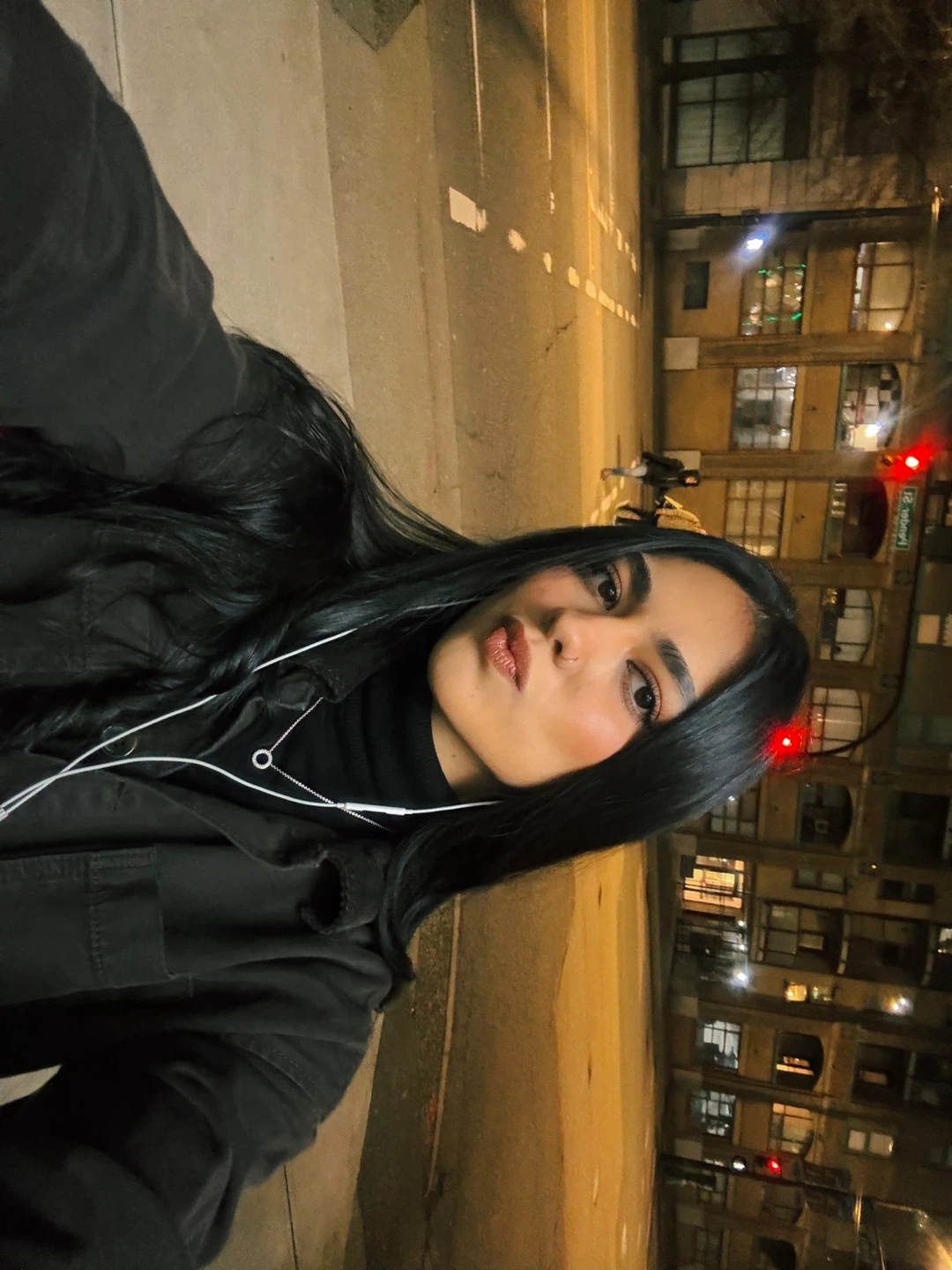 Danna profile
