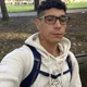 Nickson Alves profile