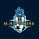 MAK store profile