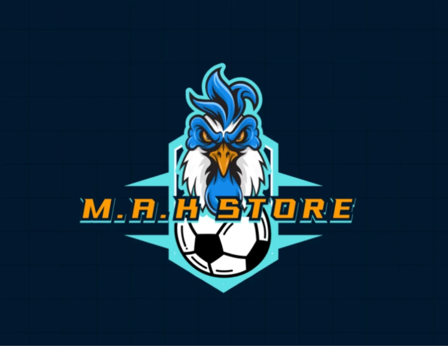 MAK store profile