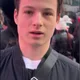 Matthew profile