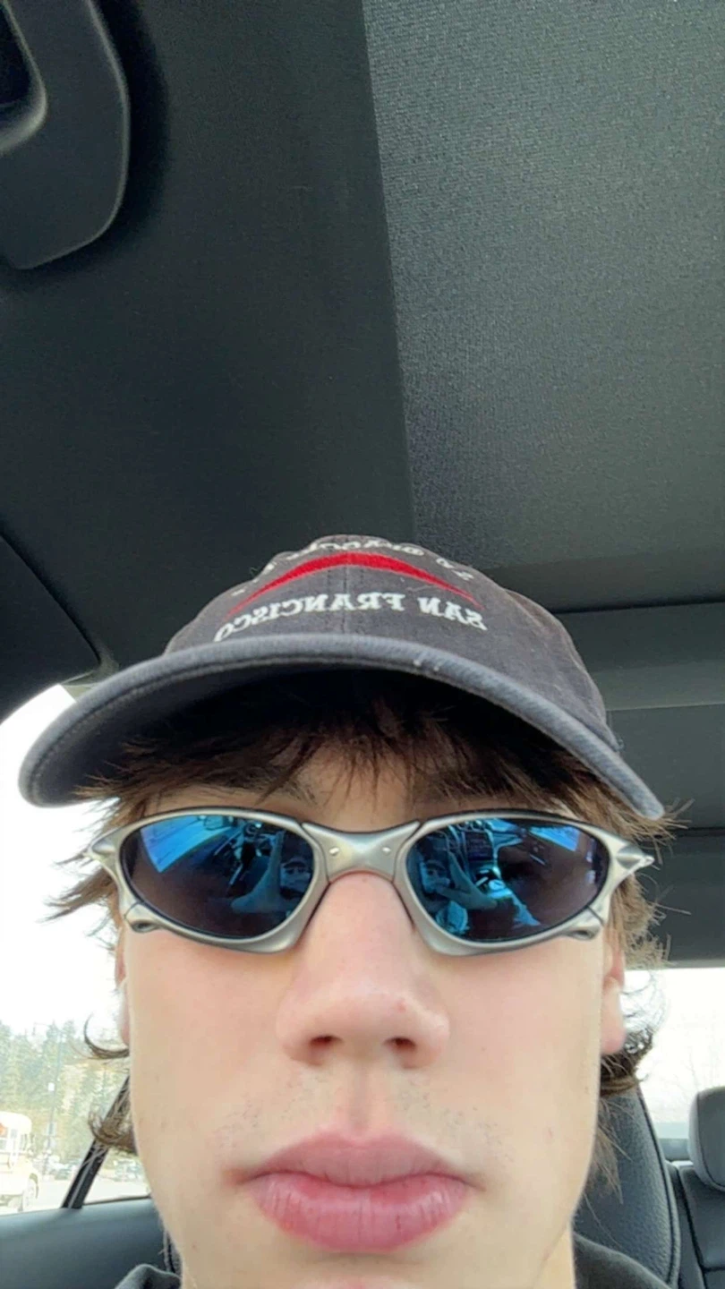 Chase profile