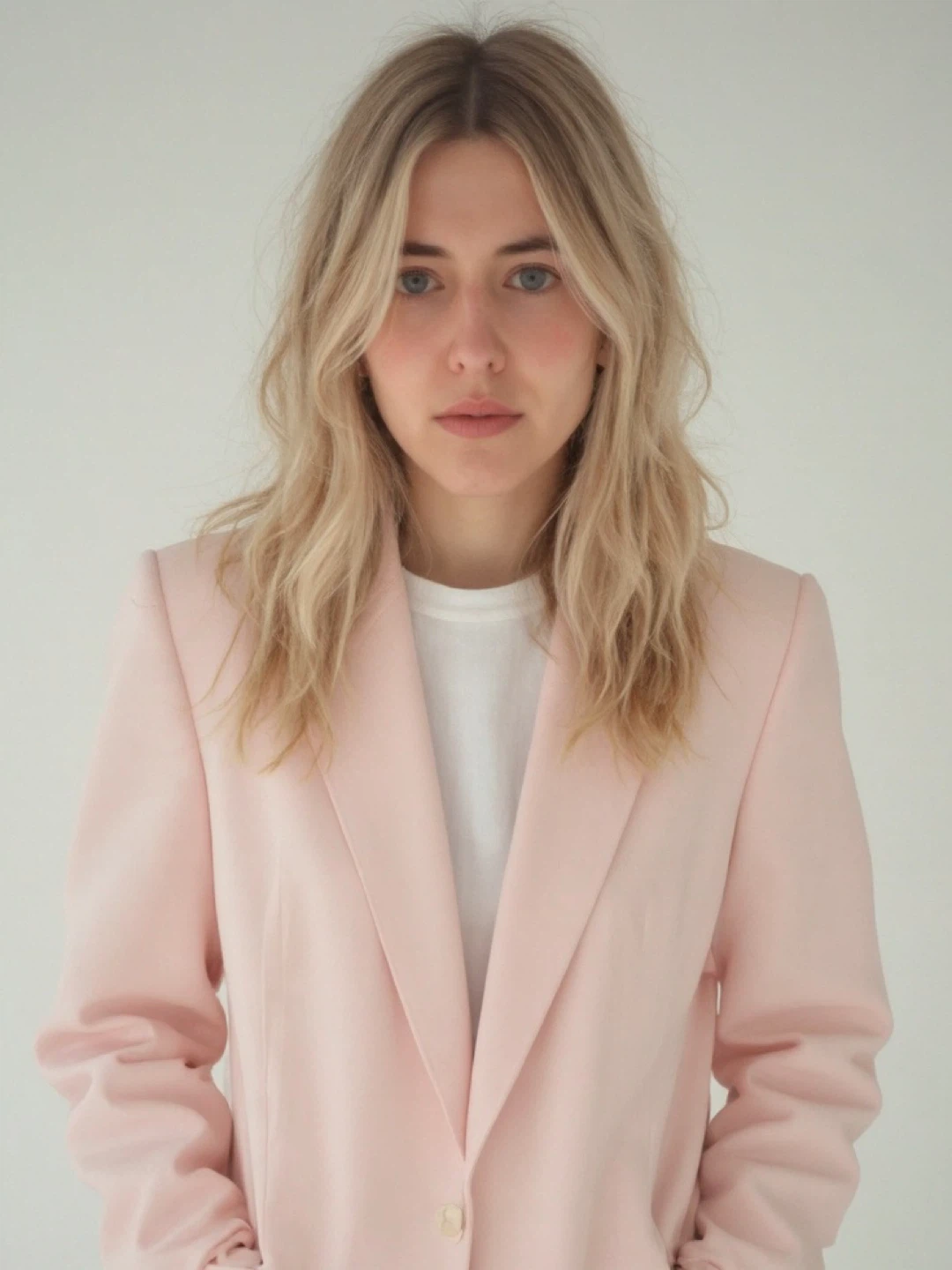 Alexandra profile