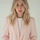 Alexandra profile