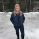 Brenda profile