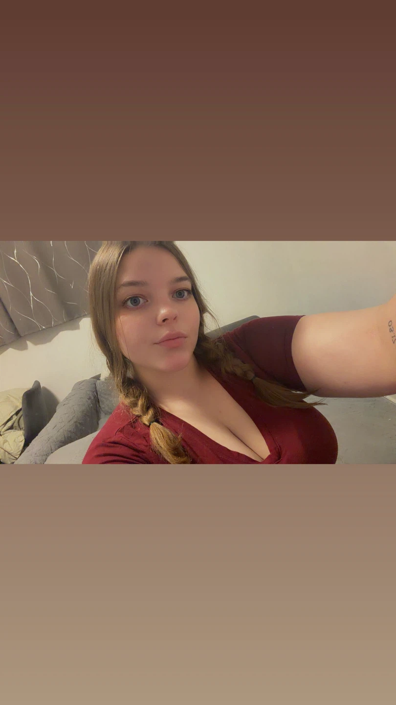 Steph profile