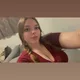 Steph profile