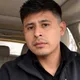 Juan profile
