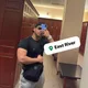 QUERLIN profile