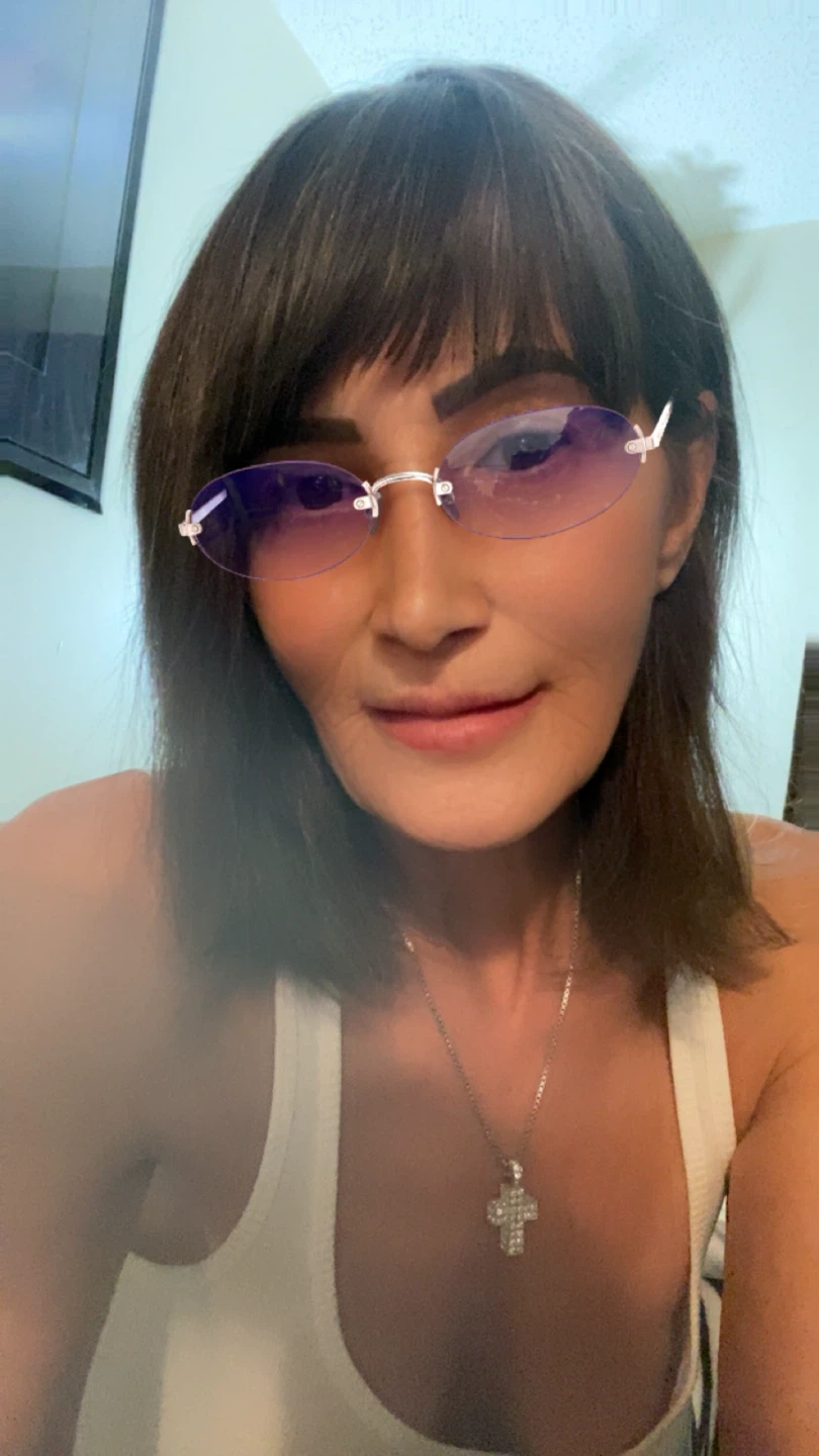 Bonnie Spuehler profile