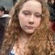 Kirra Burgess profile