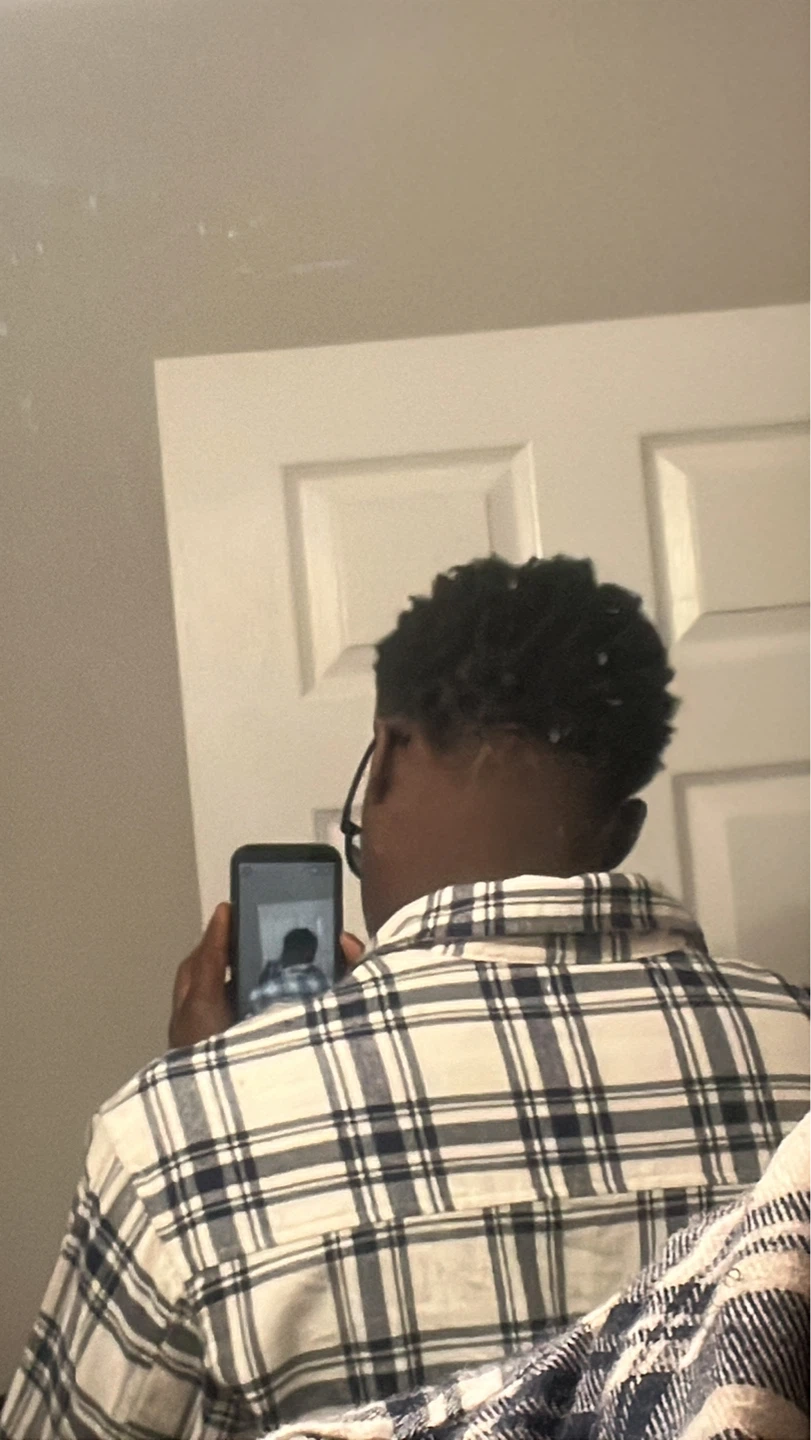 Mahmed profile