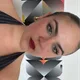 Manuella profile