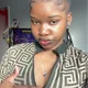 Nathy profile