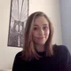 Anna Nagy profile