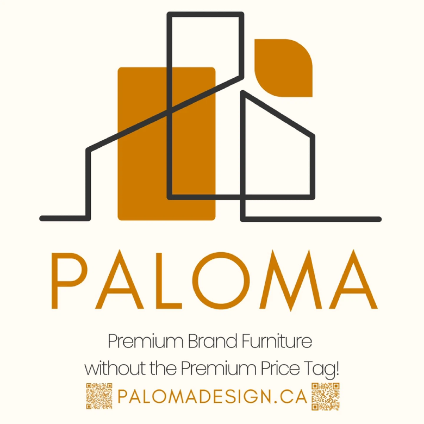 PalomaDesign profile