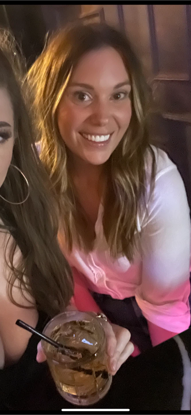 Keresten profile