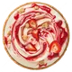 Eclair profile