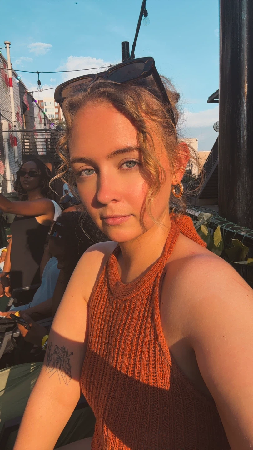 Halee profile
