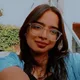 Mansi profile