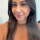 Sway profile